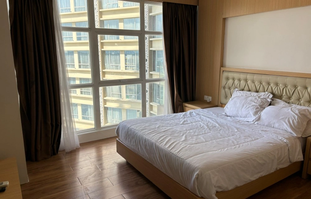 How to Choose the Right Hotel for a Memorable Vacation Experience