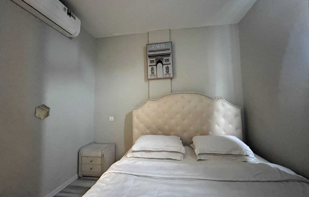 How to Choose the Perfect Boutique Hotel for Your Vacation